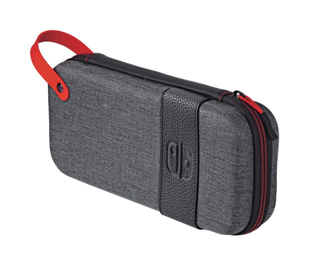 PDP SWITCH Walizka + etui Elite Edition 500-141-EU - 527407 - zdjęcie 6